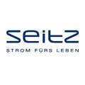 Elektro Seitz AG