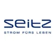 Elektro Seitz AG