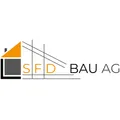 SFD Bau AG
