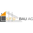 SFD Bau AG
