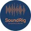Sound Rig Eventtechnik