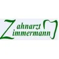 Dr. Zimmermann Urs