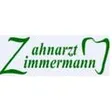 Dr. Zimmermann Urs