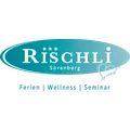 Hotel Restaurant Rischli