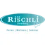 Hotel Restaurant Rischli