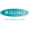Hotel Restaurant Rischli