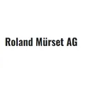 Mürset Roland AG