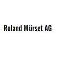 Mürset Roland AG