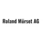 Mürset Roland AG