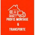 Profis Montage & Transport