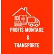 Profis Montage & Transport