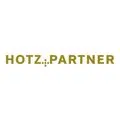 Hotz Partner AG SIA