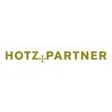 Hotz Partner AG SIA