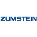 Papeterie Zumstein AG