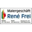 Frei Rene