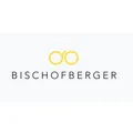 Bischofberger Optik GmbH