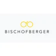 Bischofberger Optik GmbH