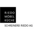 Schreinerei Riedo AG