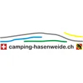 Camping Hasenweide