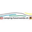 Camping Hasenweide
