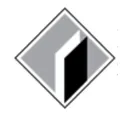 Halter & Partner GmbH