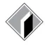 Halter & Partner GmbH