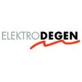 Elektro Degen AG