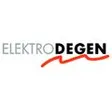 Elektro Degen AG