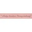 Andys kreative Steingestaltung