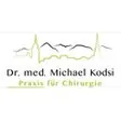 Praxis für Chirurgie und Hausarztmedizin