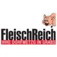 Dorfmetzg FleischReich