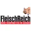 Dorfmetzg FleischReich