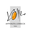 Koller Bäckerei-Konditorei Café