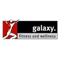 Fitness Center Galaxy AG