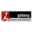 Fitness Center Galaxy AG