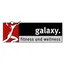 Fitness Center Galaxy AG