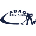ABAC-Reinigung GmbH