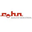 Rohn Elektro-Unternehmen AG