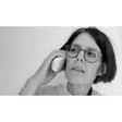 Dr. med. Heide Elfriede