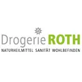 Drogerie Sanitätshaus Roth