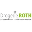 Drogerie Sanitätshaus Roth
