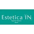 ESTETICA IN BASEL