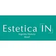 ESTETICA IN BASEL