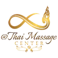 Thai Massage Center