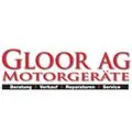 Gloor AG Motorgeräte