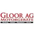 Gloor AG Motorgeräte