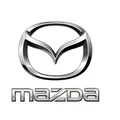 Wiaz AG