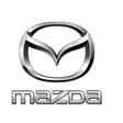 Wiaz AG