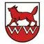 Einwohnergemeinde Wolfwil