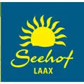 Seehof